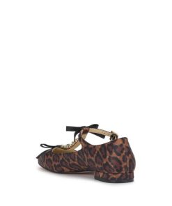 Careercurated.shopf9690ea610 3