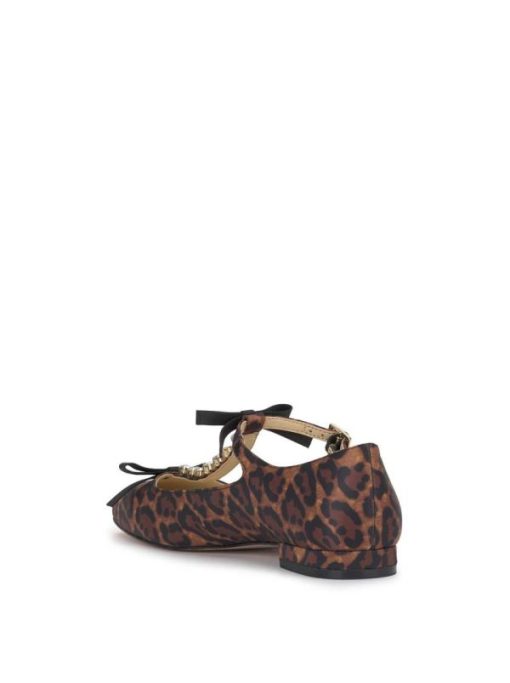 Careercurated.shopf9690ea610 3