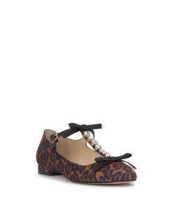 Careercurated.shopf9690ea610 4