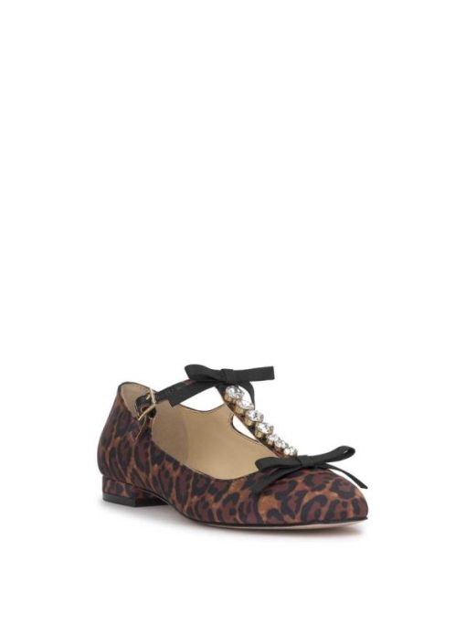 Careercurated.shopf9690ea610 4