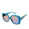 Careercurated.shopf9d74c41ba 1