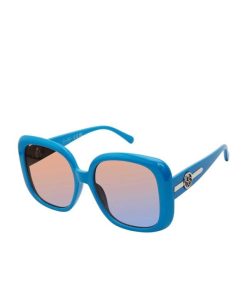 Careercurated.shopf9d74c41ba 1