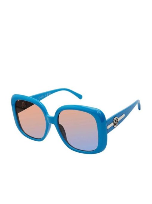 Careercurated.shopf9d74c41ba 1