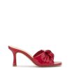 Careercurated.shopf9e7b4cb25 1