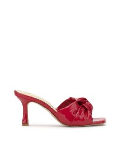 Careercurated.shopf9e7b4cb25 1