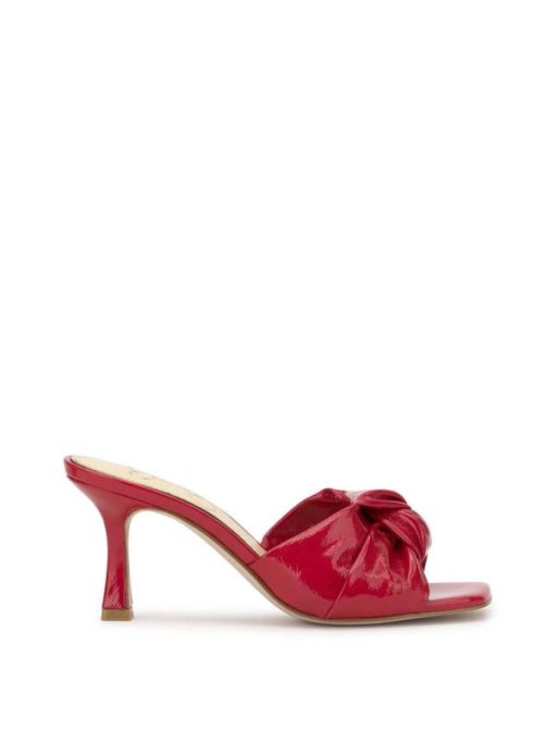 Careercurated.shopf9e7b4cb25 1