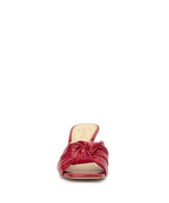 Careercurated.shopf9e7b4cb25 2