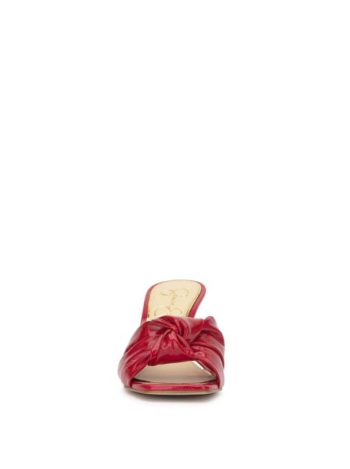 Careercurated.shopf9e7b4cb25 2