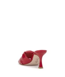 Careercurated.shopf9e7b4cb25 3