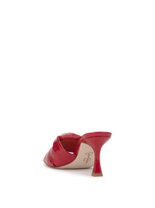Careercurated.shopf9e7b4cb25 3