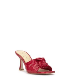 Careercurated.shopf9e7b4cb25 4