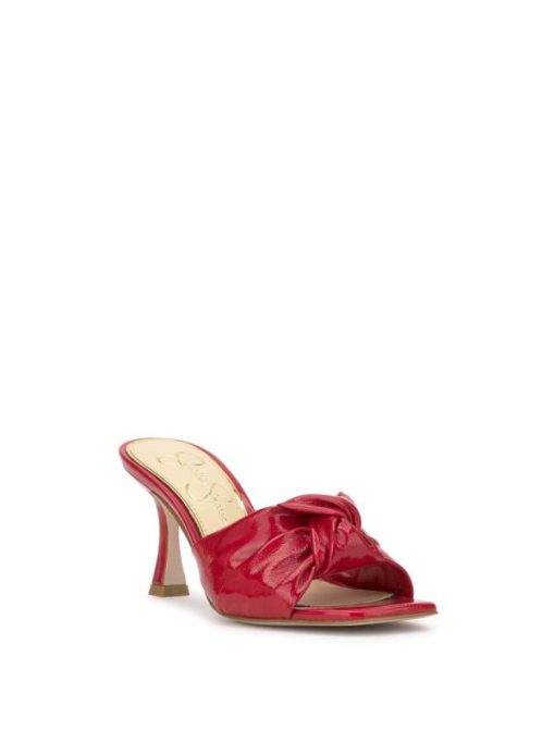 Careercurated.shopf9e7b4cb25 4