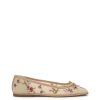 Careercurated.shopf9e896f25d 1