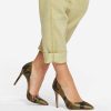 Careercurated.shopfae6be9711 1