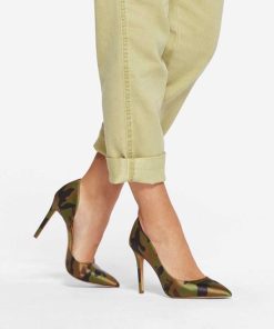 Careercurated.shopfae6be9711 1