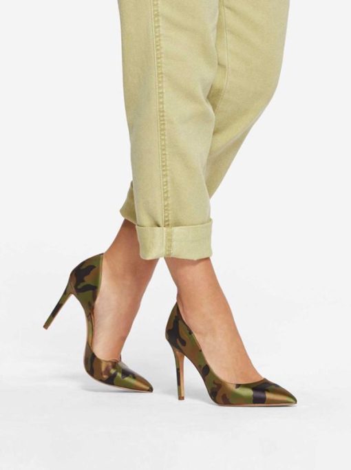 Careercurated.shopfae6be9711 1