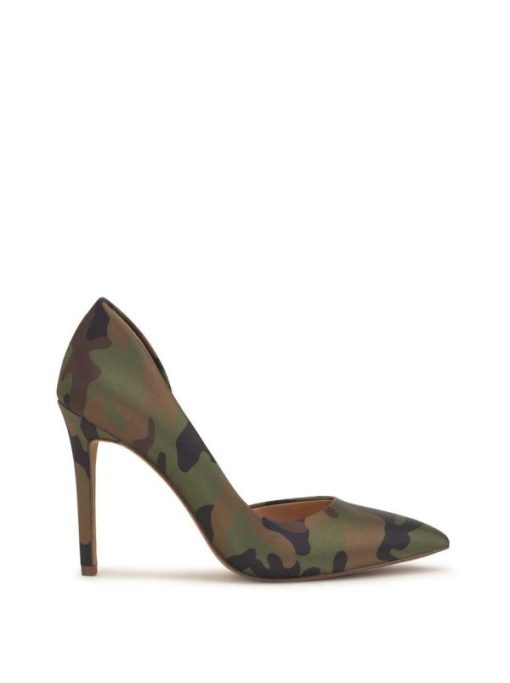 Careercurated.shopfae6be9711 2