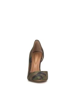 Careercurated.shopfae6be9711 3