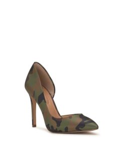 Careercurated.shopfae6be9711 5