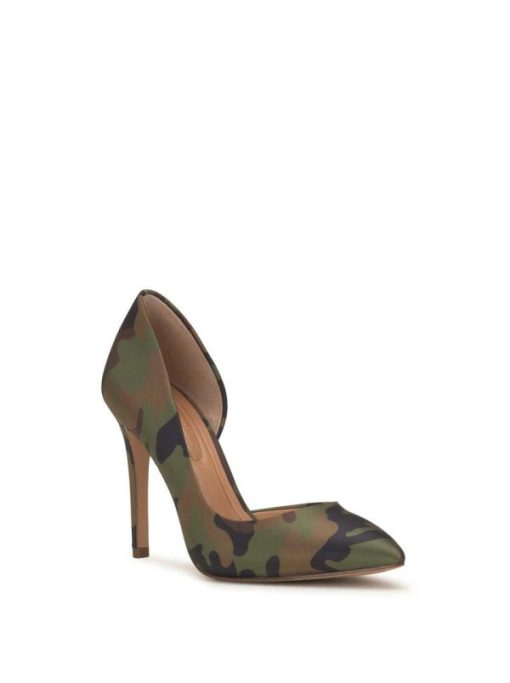 Careercurated.shopfae6be9711 5