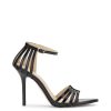 Careercurated.shopfafdf1bfbc 1