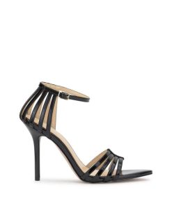 Careercurated.shopfafdf1bfbc 1