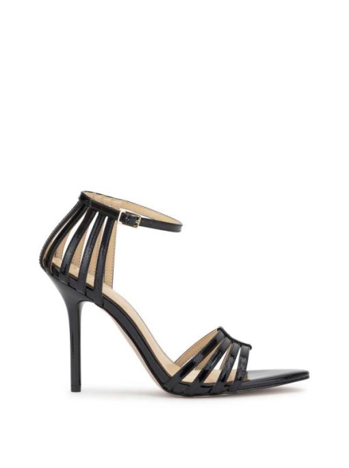 Careercurated.shopfafdf1bfbc 1