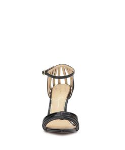 Careercurated.shopfafdf1bfbc 2