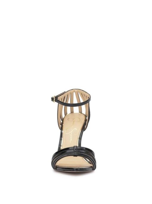 Careercurated.shopfafdf1bfbc 2
