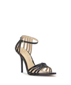 Careercurated.shopfafdf1bfbc 4