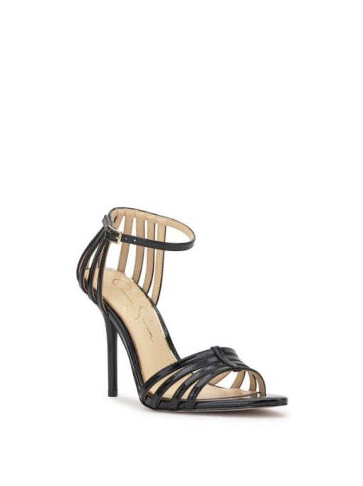Careercurated.shopfafdf1bfbc 4