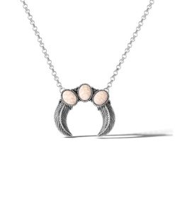 Careercurated.shopfb0e5d1744 2