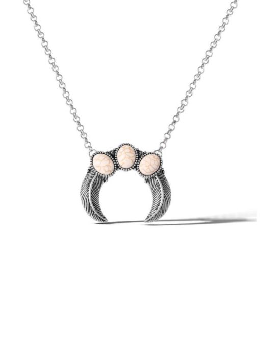 Careercurated.shopfb0e5d1744 2