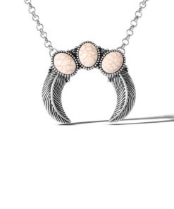 Careercurated.shopfb0e5d1744 3