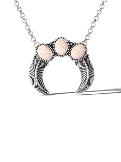 Careercurated.shopfb0e5d1744 3