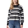 Careercurated.shopfbec09112e 1