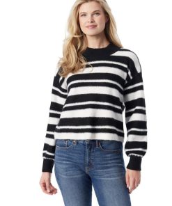 Careercurated.shopfbec09112e 1