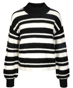 Careercurated.shopfbec09112e 2