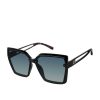 Careercurated.shopfc9f6ad528 1
