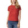 Careercurated.shopfcbb9096d2 1