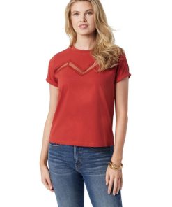 Careercurated.shopfcbb9096d2 1