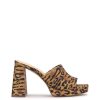 Careercurated.shopfcdee95e41 1