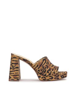 Careercurated.shopfcdee95e41 1