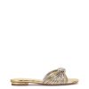 Careercurated.shopfd79812732 1