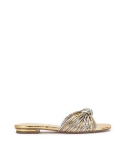 Careercurated.shopfd79812732 1