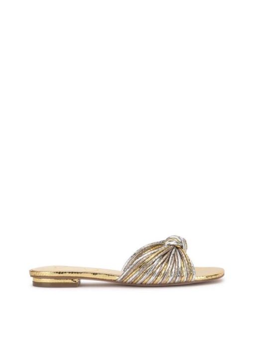 Careercurated.shopfd79812732 1