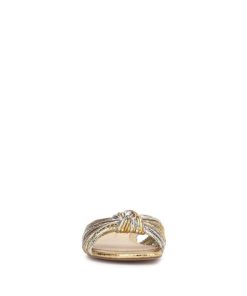 Careercurated.shopfd79812732 2