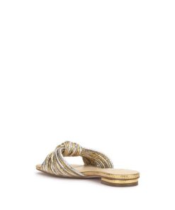 Careercurated.shopfd79812732 3