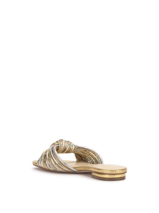 Careercurated.shopfd79812732 3
