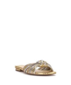 Careercurated.shopfd79812732 4